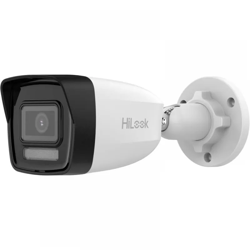 Comandă acum HILOOK IPC-B120HA-LU 2MP IP cameră 2.8mm