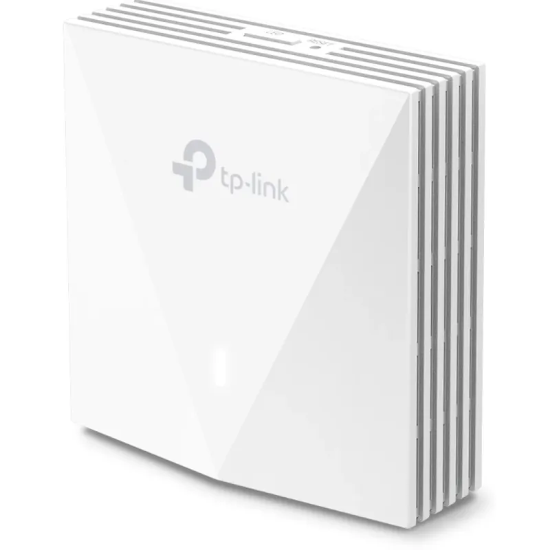 Vezi acum TP-LINK EAP650-Wall AX3000 pe perete montabil Access Point