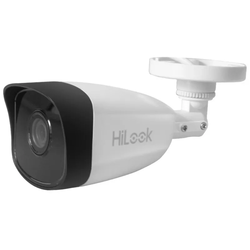 HILOOK IPC-B140H 2.8mm Reducere de preț
