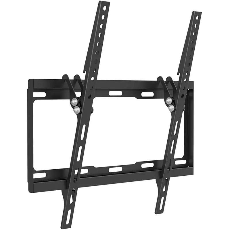 Cel mai bun preț EQUIP ecran mural consolă înclinabil 32"-55"