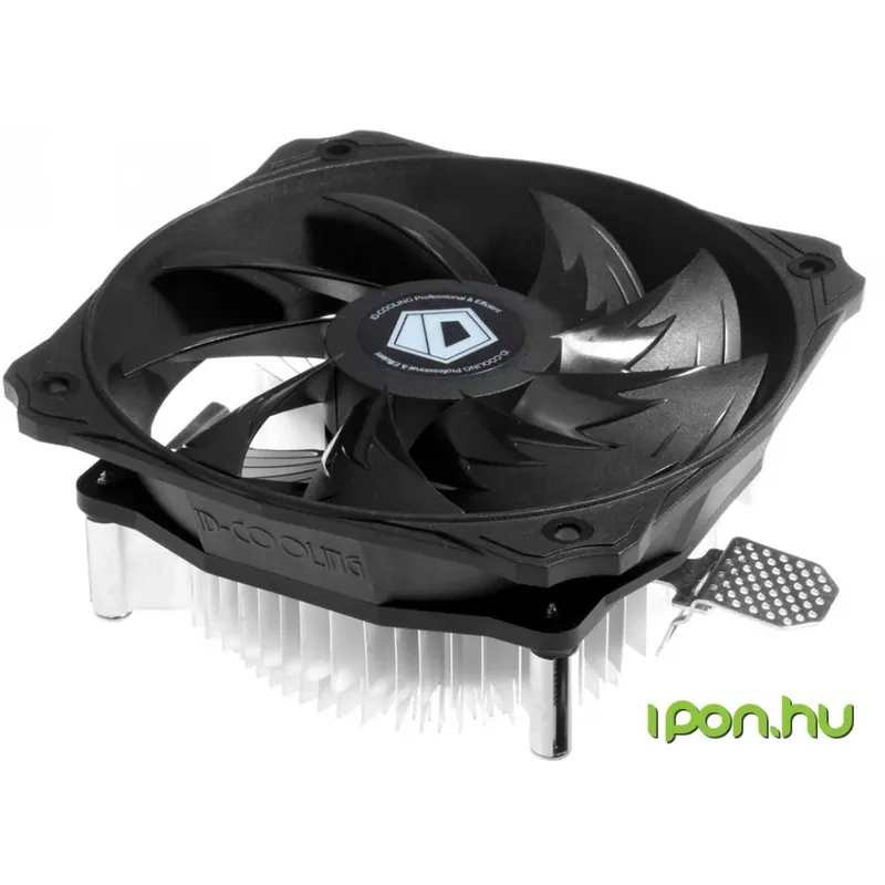Ofertă ID-COOLING DK-03
