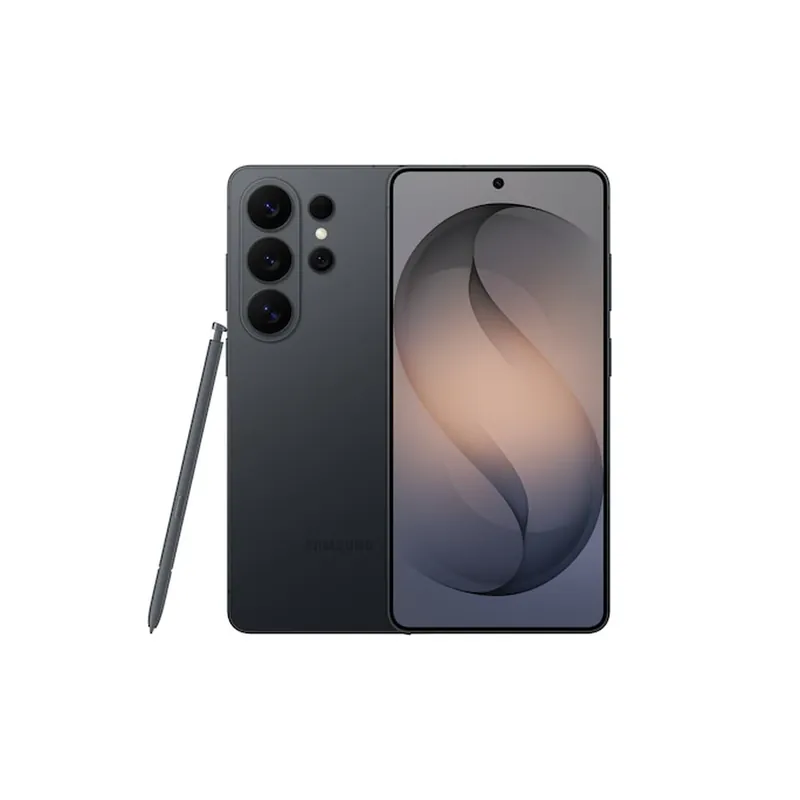 SAMSUNG S948B Galaxy S26 Ultra 5G 12/256GB negru Ofertă specială