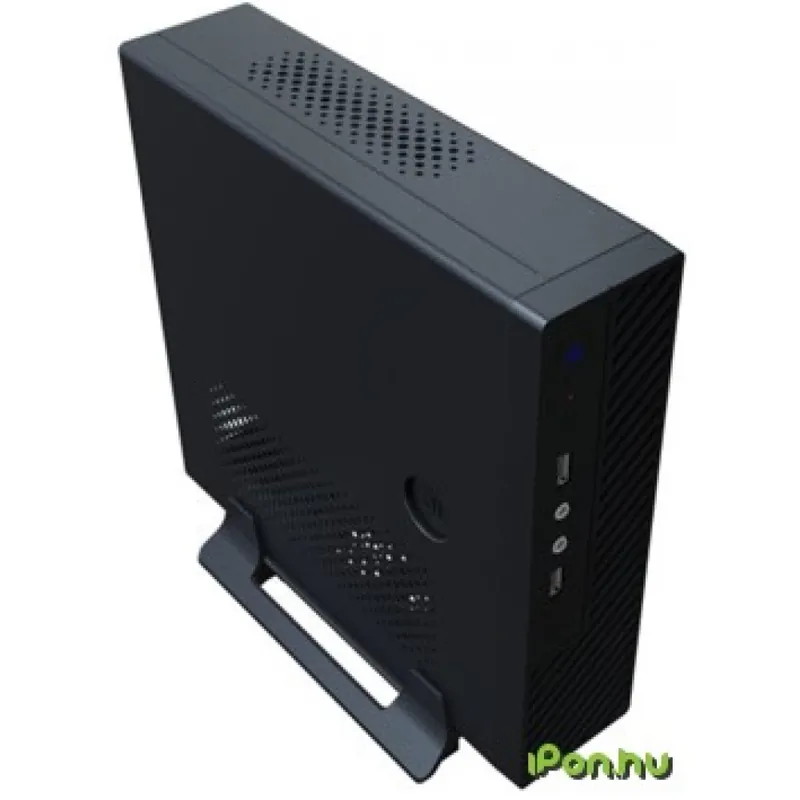 AKYGA AK10001BK 60W Cel mai bun preț