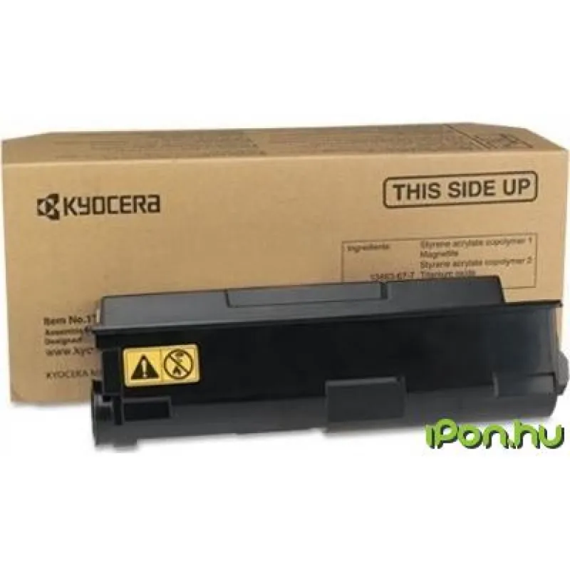 KYOCERA TK-1125 ORIGINAL Lichidare de stoc