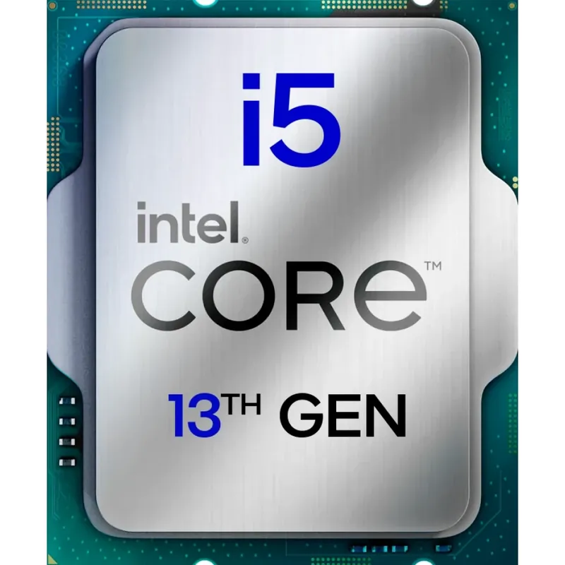 Cel mai vândut INTEL Core i5-13600KF 3.50GHz LGA-1700 OEM CM8071504821006
