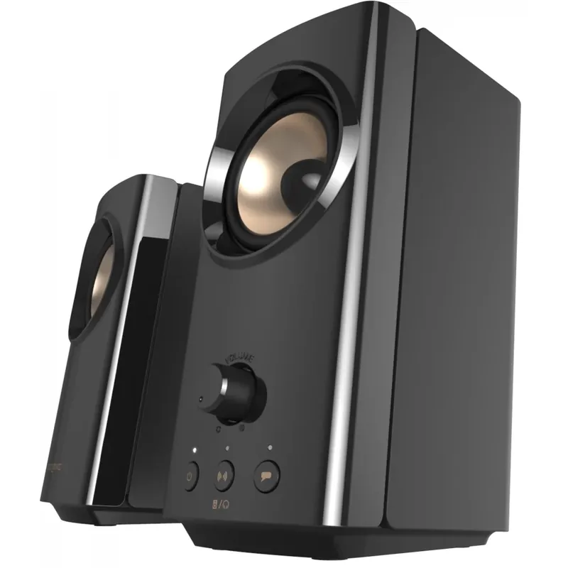CREATIVE T60 2.0 boxă Preț mic