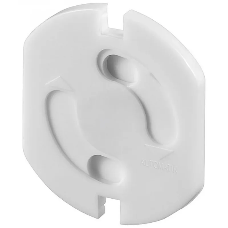 GOOBAY Child protection covers Livrare gratuită