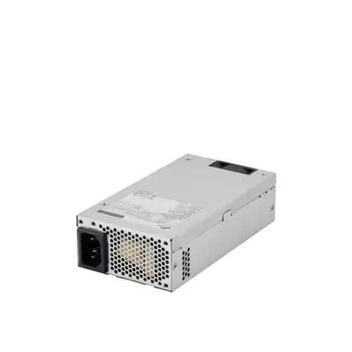 Retur ușor SHUTTLE FSP300 Efficient 300W Power Supply for Shuttle XPCs