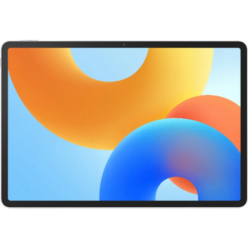 HUAWEI MatePad 11.5" 256GB WiFi gri Preț redus