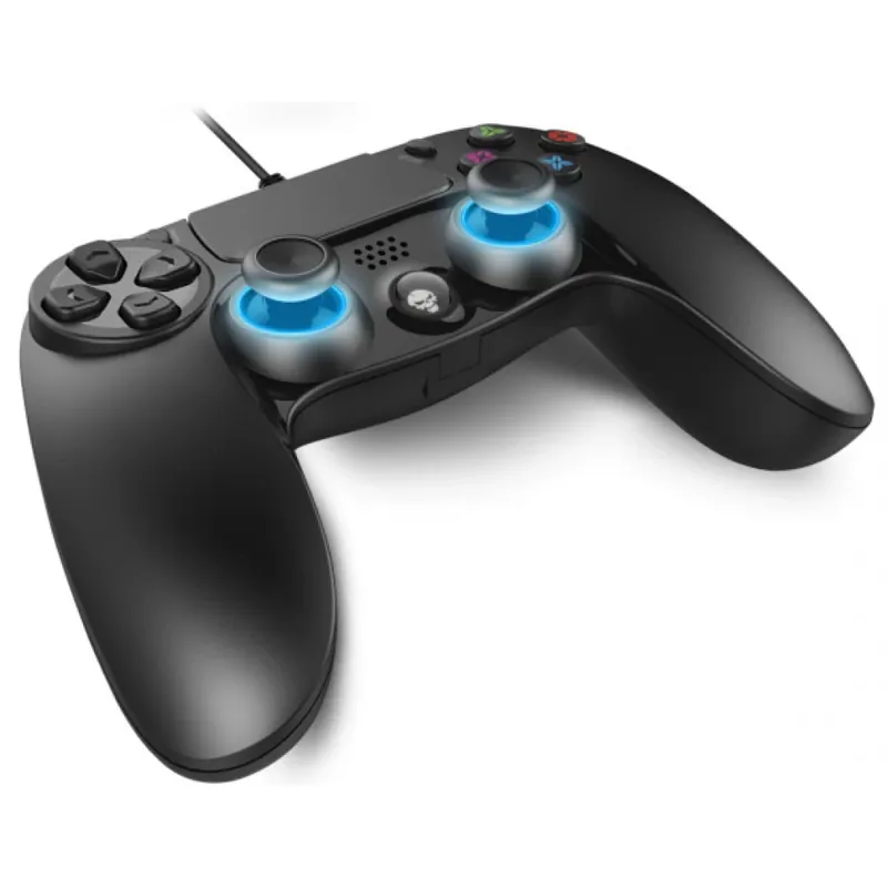 SPIRIT OF GAMER XGP Wired Gamepad Ofertă specială