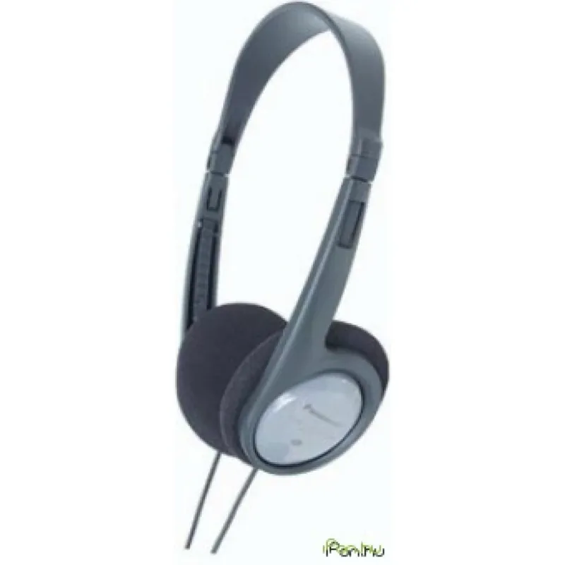 Disponibil imediat PANASONIC RP-HT090E-H
