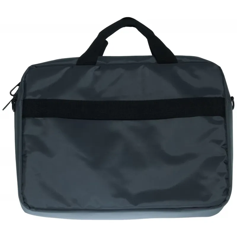 ACT!IVE LB-021 Notebook geantă 15.6" gri Preț mic