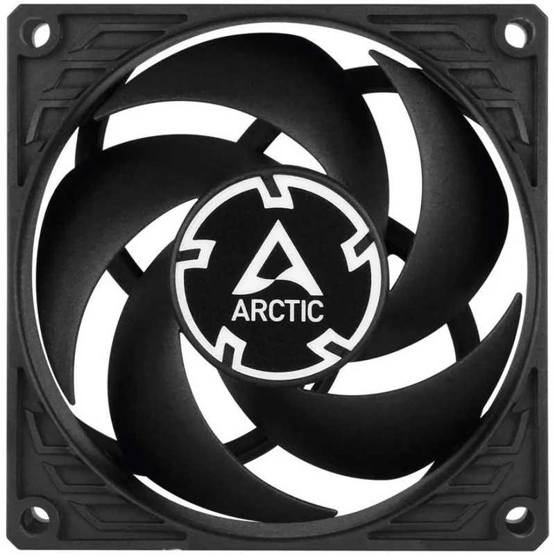 Super ofertă ARCTIC COOLING P8 PWM PST CO