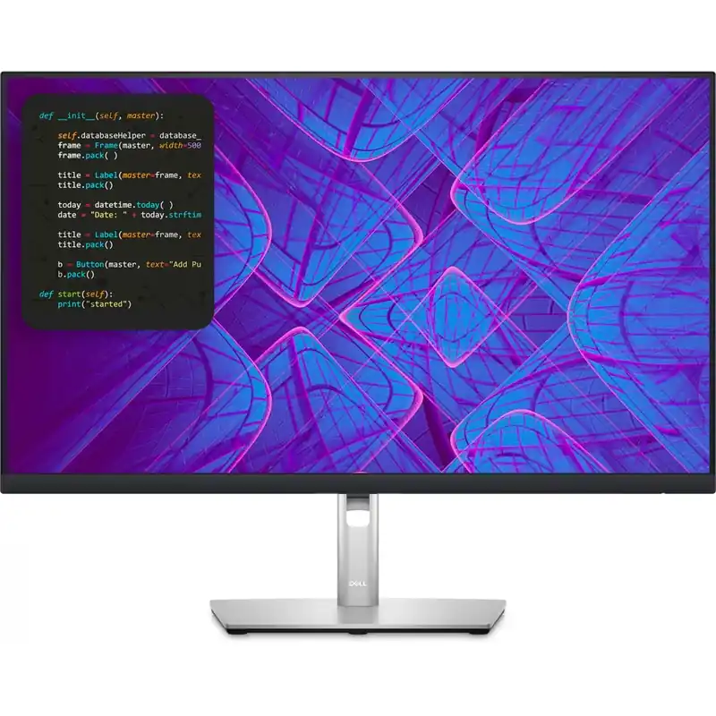 DELL P2723QE Discount