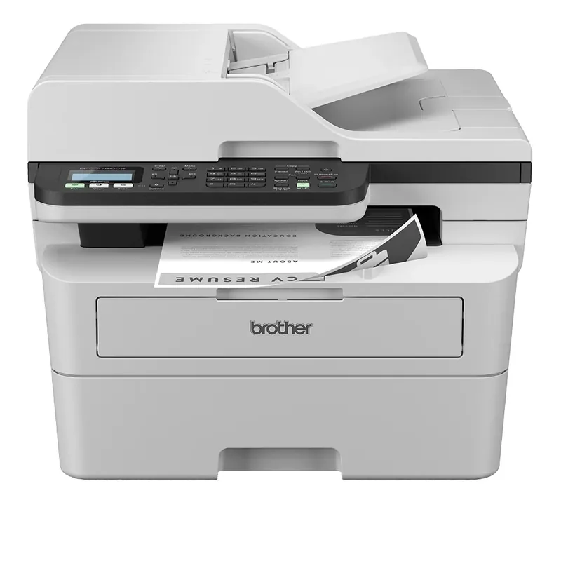 BROTHER MFC-B7810DW Livrare gratuită