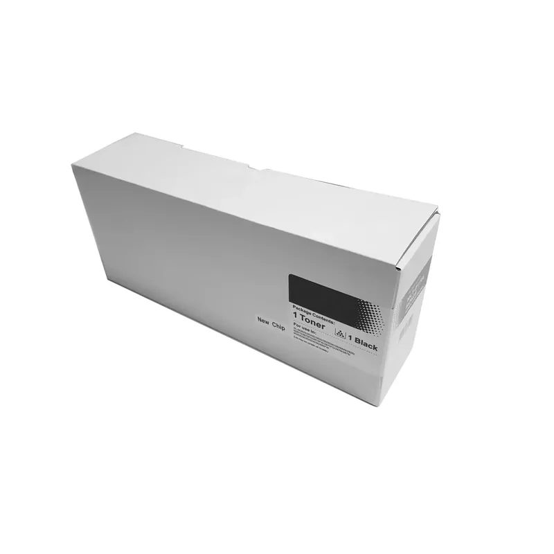 Livrare gratuită HP CF226A (WB) (compatibil) CF226AFUWB