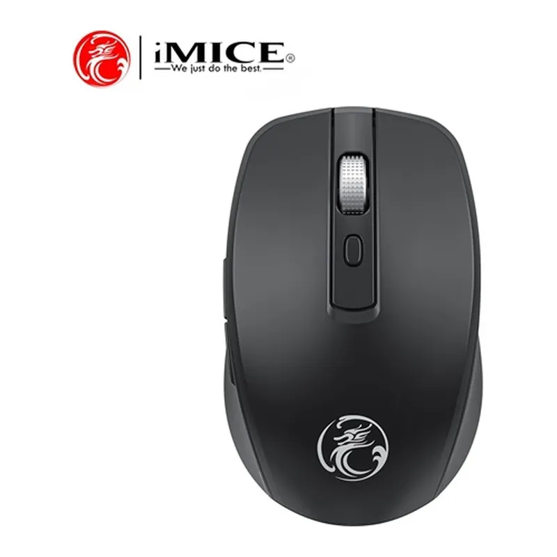 Vezi acum IMICE E-1500 negru