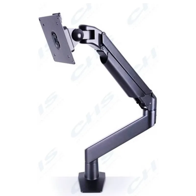 Ultima șansă MULTIBRACKETS 7350022737174 M VESA Gas Lift Arm Negru