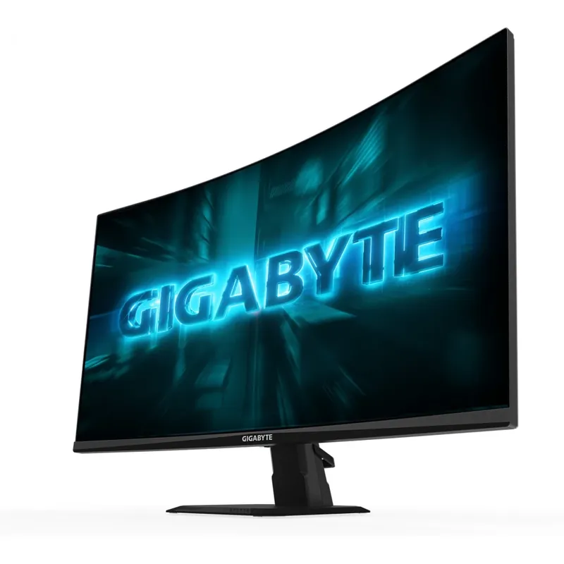 Nu rata GIGABYTE GS27FC2