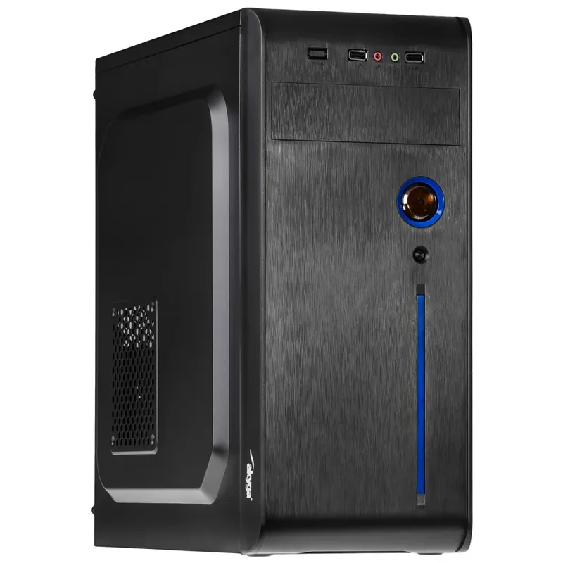 Retur gratuit AKYGA AK939BL