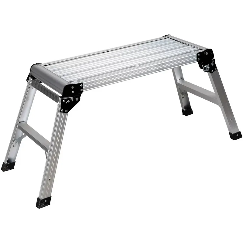 FIELDMANN FZZ 2001 Aluminiu interpret Premium