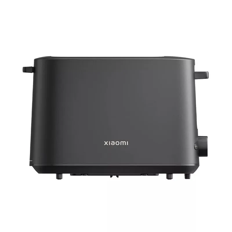 XIAOMI BHR8811EU Toaster prăjitor Negru Reducere specială