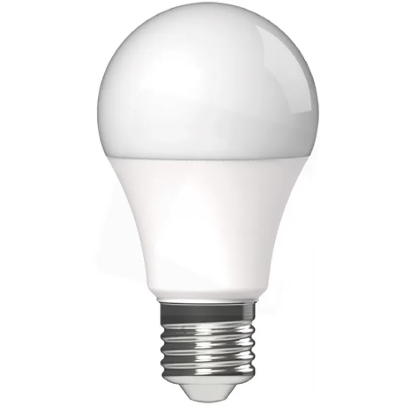 AVIDE 11W E27 1250lm 4000K ABG27NW-11W-AP Comandă acum