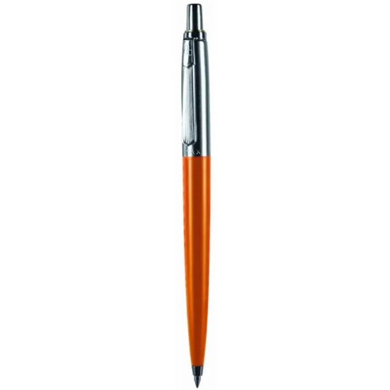 Ofertă limitată PAX pix 0.8 mm apasa butonul portocaliu tolltest albastru
