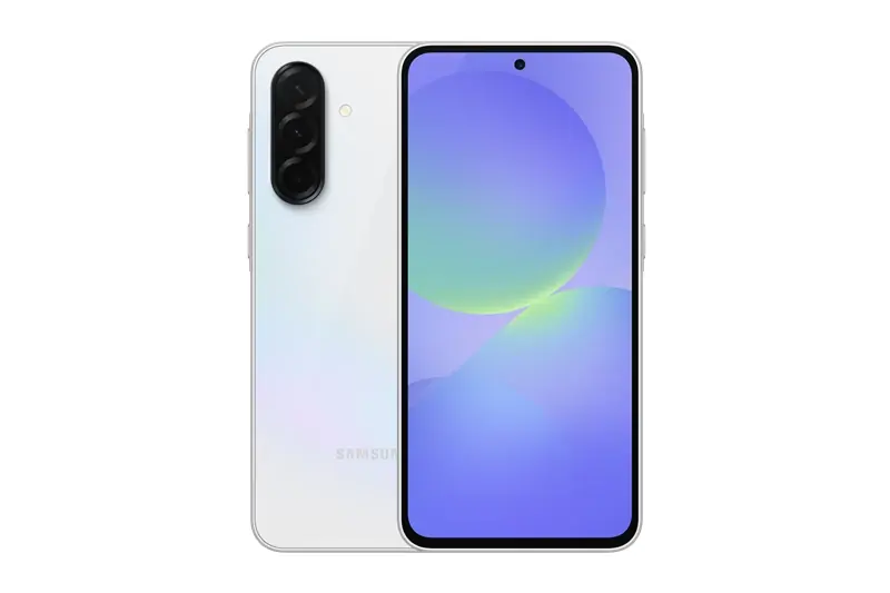 Preferatul clienților SAMSUNG A366 Galaxy A36 5G 6/128GB Dual Sim rege alb