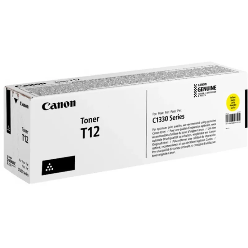CANON T12Y ORIGINAL Reducere