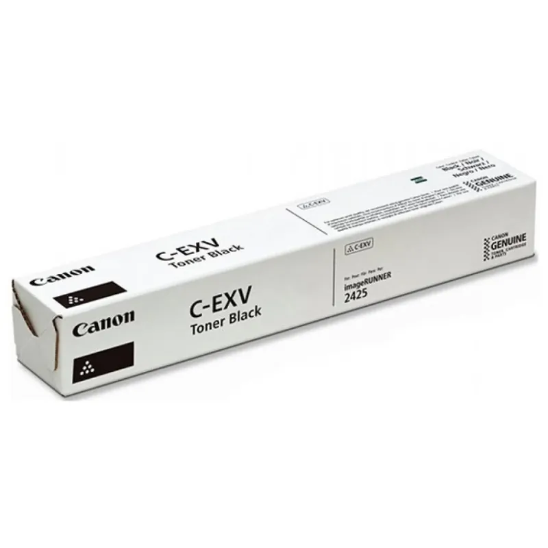 CANON C-EXV67 ORIGINAL Expediere rapidă