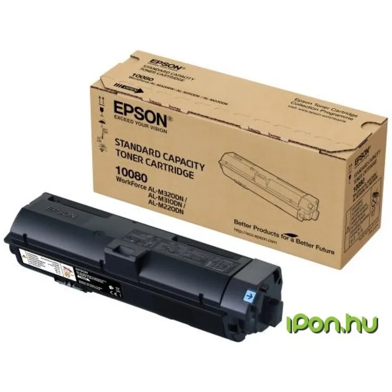 Lichidare de stoc EPSON S110080 ORIGINAL