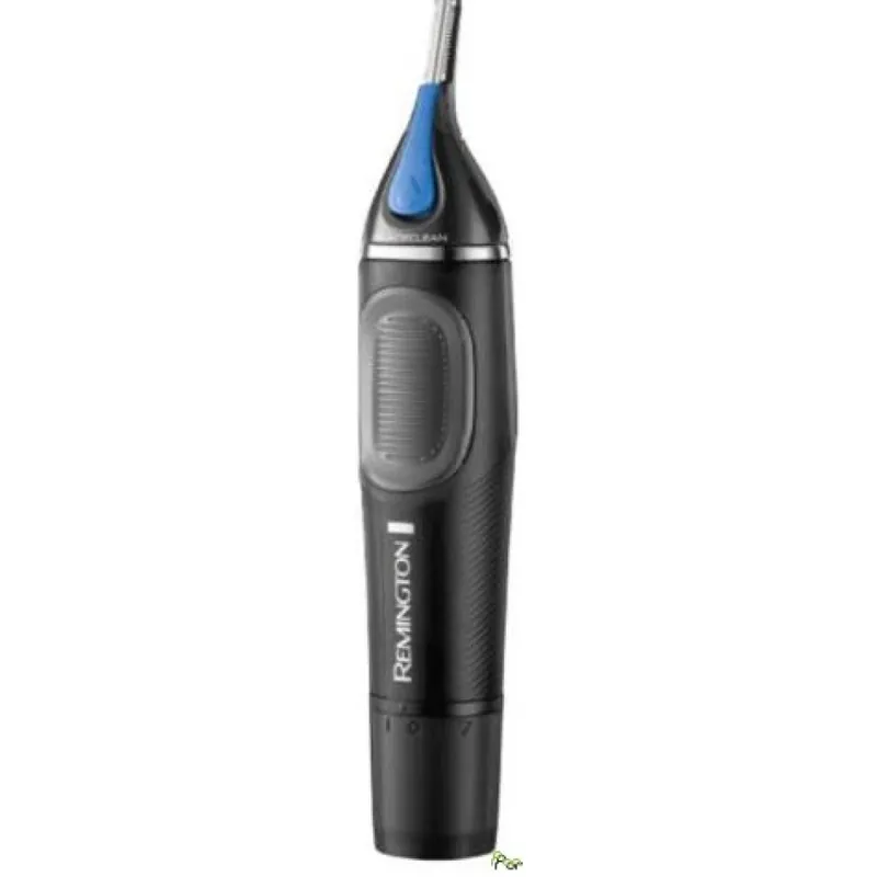REMINGTON NE3870 orr - păr ureche foarfece Comandă acum