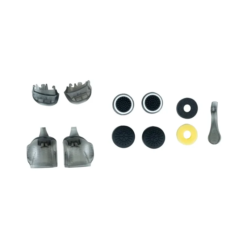 Ieftin NACON Trigger și sferă pachet DualSense PS5