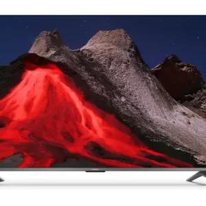 XIAOMI A Pro QLED 2026 43" Retur ușor