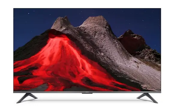 XIAOMI A Pro QLED 2026 43" Retur ușor