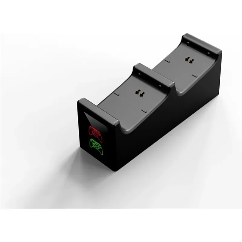 VENTARIS D200B Xbox One Dual controler stație de încărcare Ofertă exclusivă