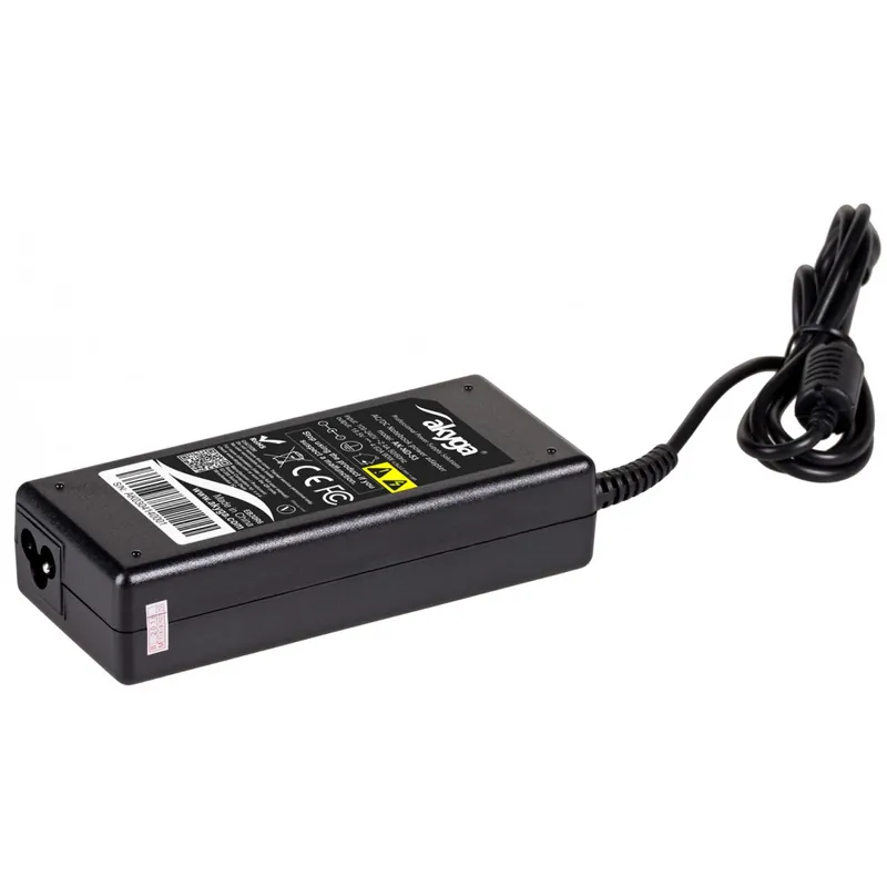 Reducere extra AKYGA AK-ND-53 Sursă de alimentare