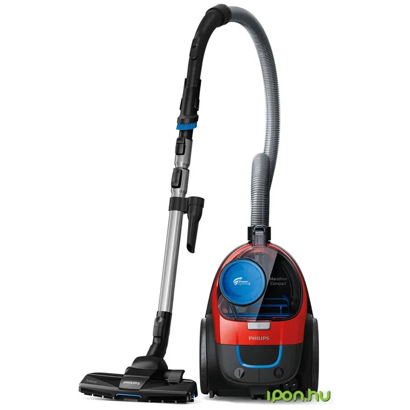 Preț mic PHILIPS FC9330/09 PowerPro Compact sac de praf fără aspirator