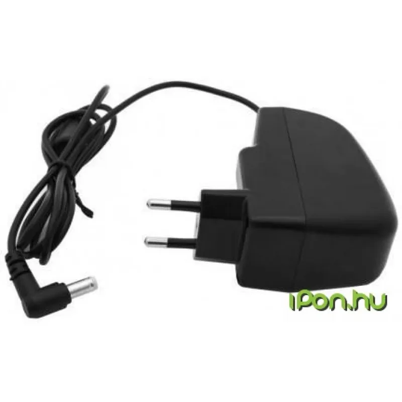 CITIZEN Adapter pentru tensiometru Doar azi