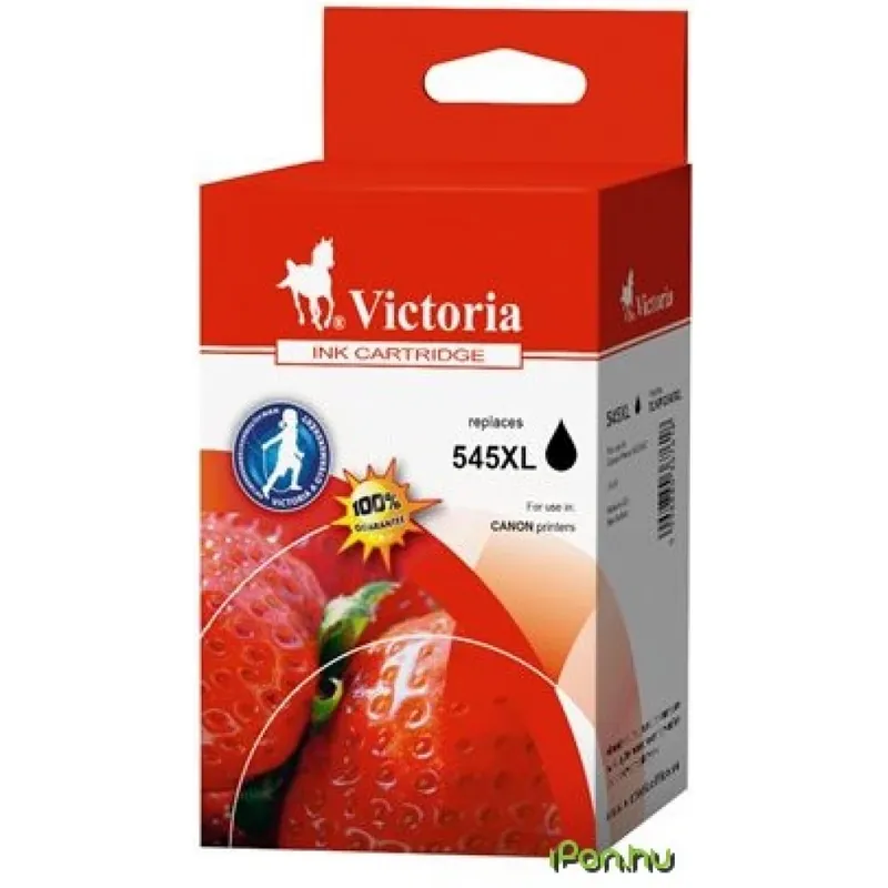 Cumpără acum CANON 545XL (Victoria) (compatibil)