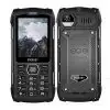 Bestseller EVOLVEO StrongPhone H1 negru-gri