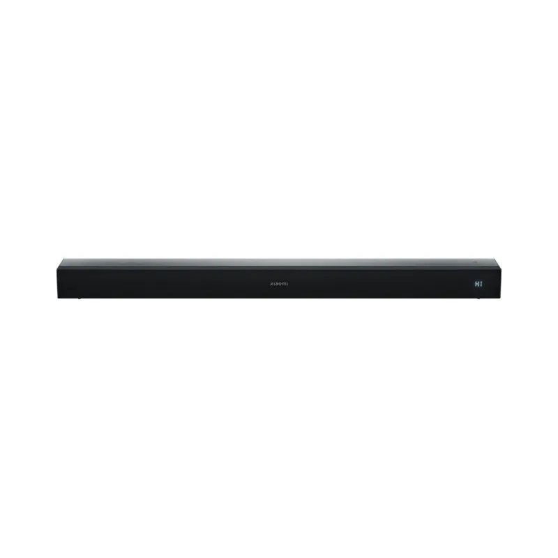 XIAOMI Soundbar Pro 2.0 negru Retur ușor