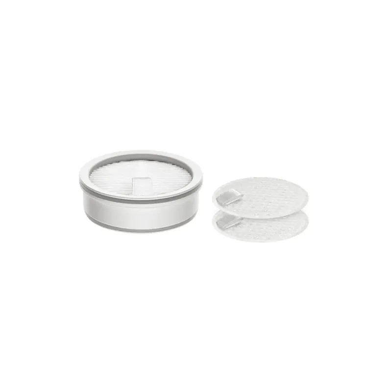 Preferatul clienților XIAOMI BHR08J8GL P30 aspirator filtru Alb