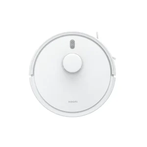 XIAOMI BHR8629EU S20 Aspirator robot Alb Super ofertă