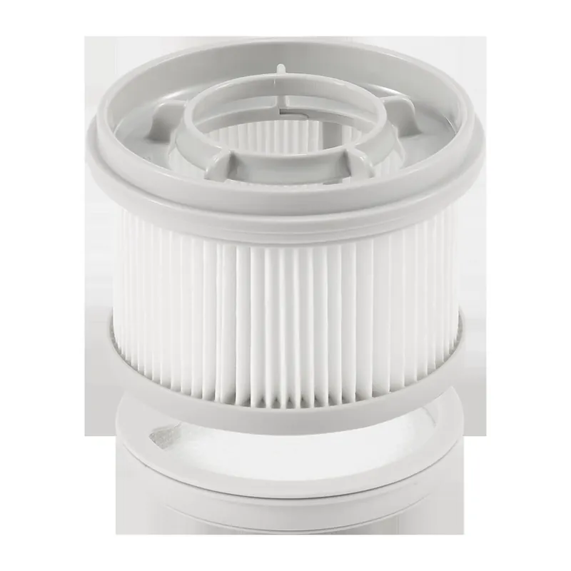XIAOMI BHR8803GL G20 / G20 Max Aspirator filtru Alb Livrare gratuită