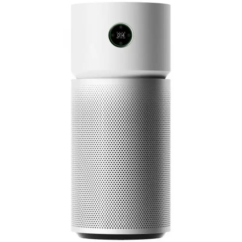 XIAOMI BHR6359EU Smart purificator de aer Elite EU 60 W 125 m2 alb Lichidare de stoc