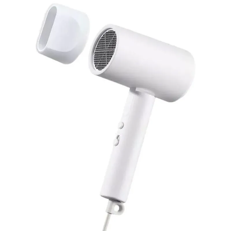 XIAOMI Mi H101 Compact uscător de păr alb Plată sigură