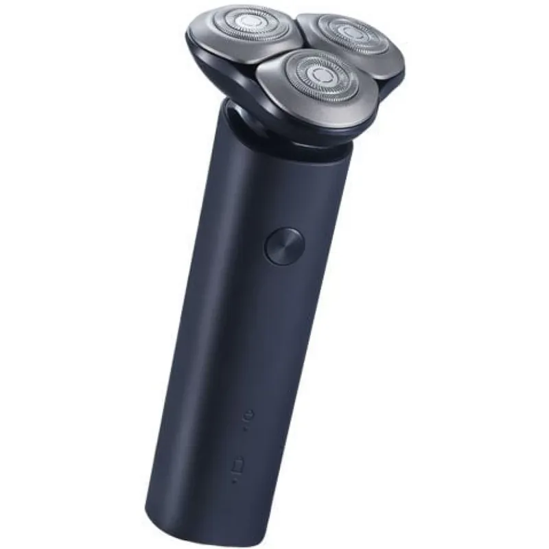 XIAOMI Mi Electric Shaver S101 aparat de ras Premium