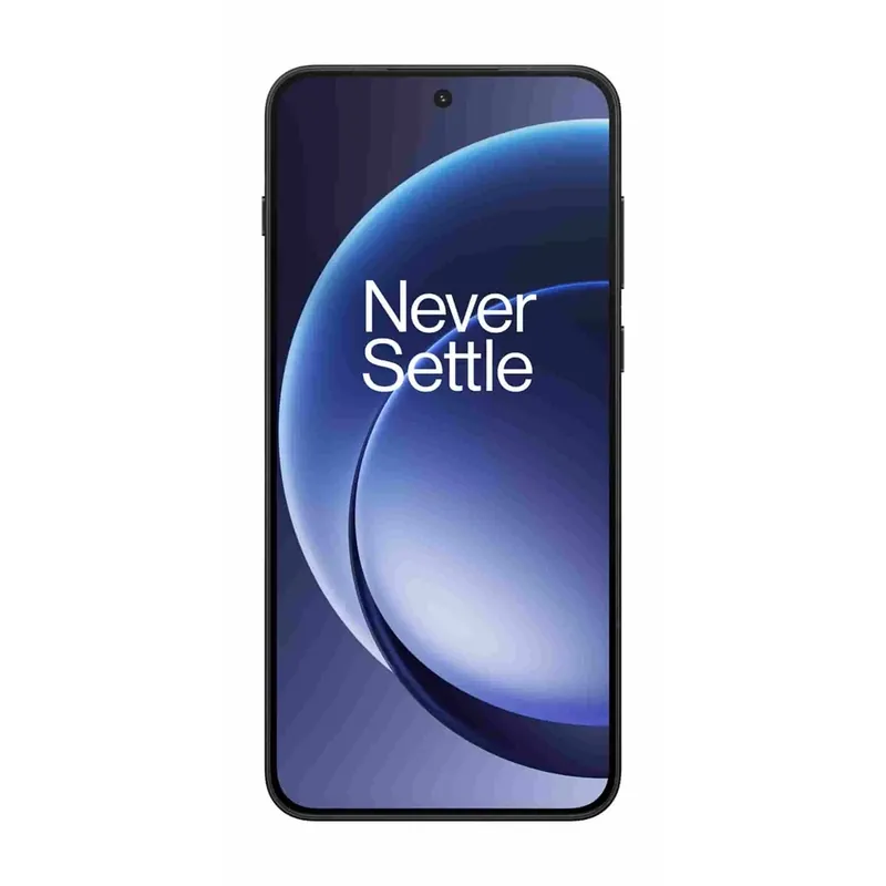 ONEPLUS 15R 6.83" 5G 12/256GB Dual Sim negru 5011116967 Cel mai bun preț
